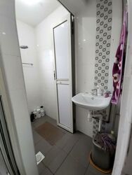 Blk 504 Hillgrove Gardens (Bukit Batok), HDB 3 Rooms #551153651